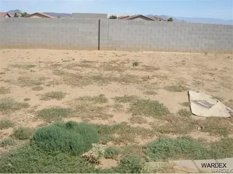 3973 E Potter Ave, Kingman, AZ 86401 photo 10