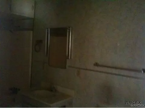 216 San Clemente St, Needles, CA 92363 photo 5