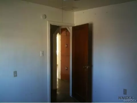 216 San Clemente St, Needles, CA 92363 photo 7