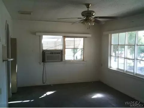 216 San Clemente St, Needles, CA 92363 photo 9