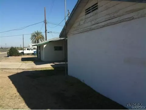 216 San Clemente St, Needles, CA 92363 photo 14