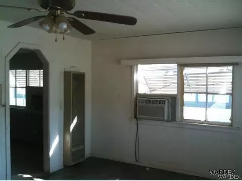 216 San Clemente St, Needles, CA 92363 photo 13