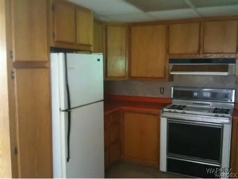 216 San Clemente St, Needles, CA 92363 photo 11