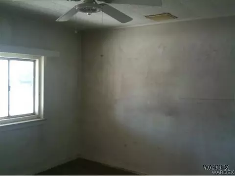 216 San Clemente St, Needles, CA 92363 photo 6