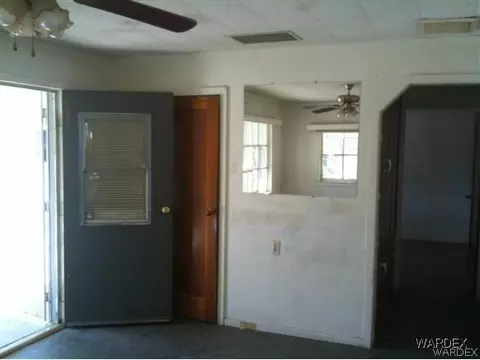 216 San Clemente St, Needles, CA 92363 photo 12