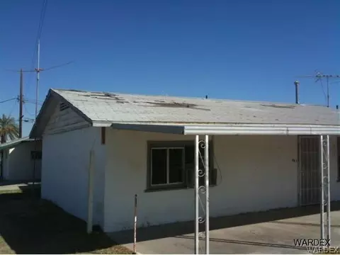216 San Clemente St, Needles, CA 92363 photo 15