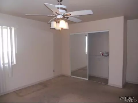 2929 Mountain Trail Rd, Kingman, AZ 86401 photo 11