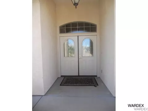 2929 Mountain Trail Rd, Kingman, AZ 86401 photo 3