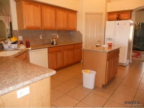 2929 Mountain Trail Rd, Kingman, AZ 86401 photo 8