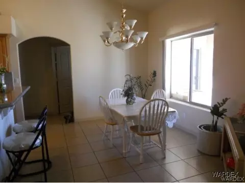 2929 Mountain Trail Rd, Kingman, AZ 86401 photo 9