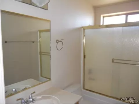 2929 Mountain Trail Rd, Kingman, AZ 86401 photo 14