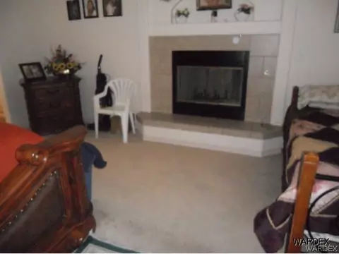 2929 Mountain Trail Rd, Kingman, AZ 86401 photo 15