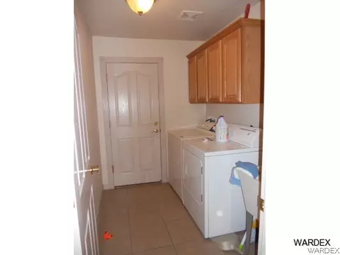 2929 Mountain Trail Rd, Kingman, AZ 86401 photo 10