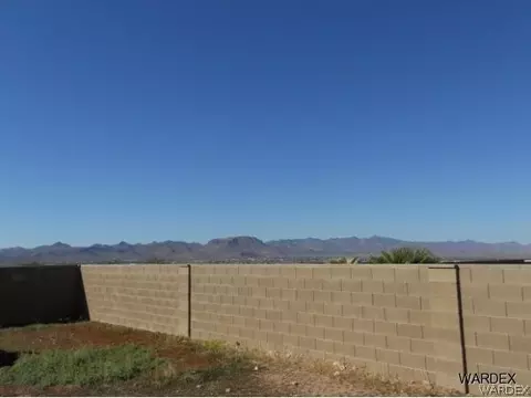 2929 Mountain Trail Rd, Kingman, AZ 86401 photo 21