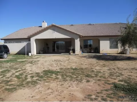 2929 Mountain Trail Rd, Kingman, AZ 86401 photo 19