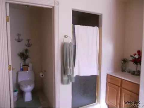 2929 Mountain Trail Rd, Kingman, AZ 86401 photo 18
