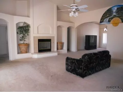 2929 Mountain Trail Rd, Kingman, AZ 86401 photo 6