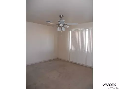 2929 Mountain Trail Rd, Kingman, AZ 86401 photo 13