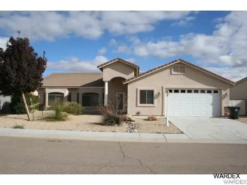 2007 John Wayne Dr, Kingman, AZ 86409 photo 1