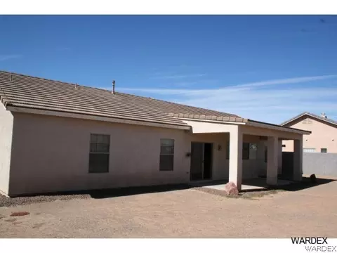 2007 John Wayne Dr, Kingman, AZ 86409 photo 5