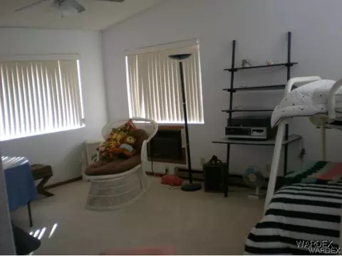 3309 Ocotillo Dr, Laughlin, NV 89029 photo 14