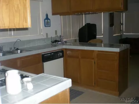 3309 Ocotillo Dr, Laughlin, NV 89029 photo 6