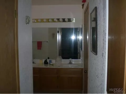 3309 Ocotillo Dr, Laughlin, NV 89029 photo 9