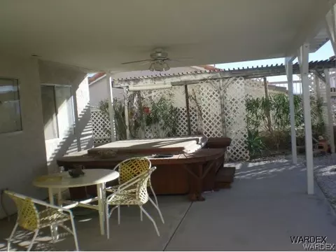 3309 Ocotillo Dr, Laughlin, NV 89029 photo 19