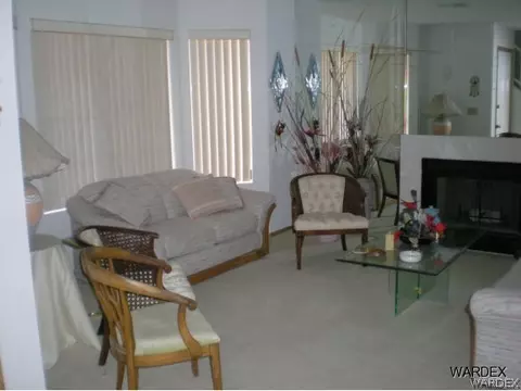 3309 Ocotillo Dr, Laughlin, NV 89029 photo 2