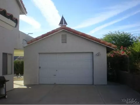 3309 Ocotillo Dr, Laughlin, NV 89029 photo 23