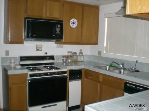 3309 Ocotillo Dr, Laughlin, NV 89029 photo 5
