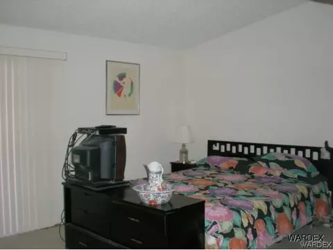 3309 Ocotillo Dr, Laughlin, NV 89029 photo 7