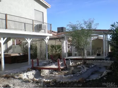 3309 Ocotillo Dr, Laughlin, NV 89029 photo 20