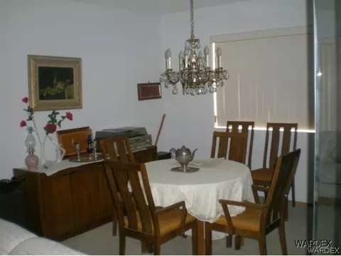 3309 Ocotillo Dr, Laughlin, NV 89029 photo 4