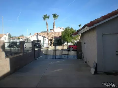 3309 Ocotillo Dr, Laughlin, NV 89029 photo 22