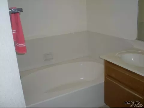 3309 Ocotillo Dr, Laughlin, NV 89029 photo 10