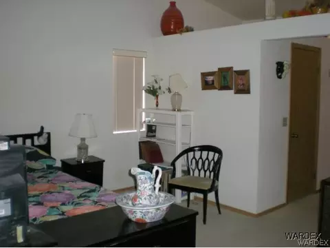 3309 Ocotillo Dr, Laughlin, NV 89029 photo 8