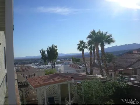 3309 Ocotillo Dr, Laughlin, NV 89029 photo 24