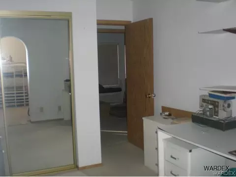 3309 Ocotillo Dr, Laughlin, NV 89029 photo 13