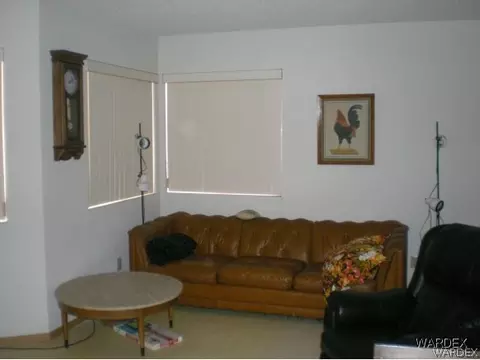 3309 Ocotillo Dr, Laughlin, NV 89029 photo 3