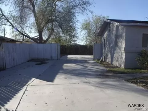 860 E Beverly Ave, Kingman, AZ 86409 photo 7