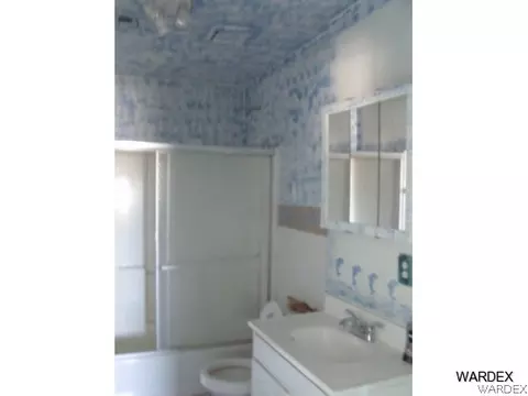 860 E Beverly Ave, Kingman, AZ 86409 photo 6