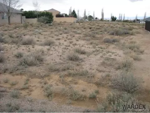 7564 E Cayuse Dr, Kingman, AZ 86401 photo 1