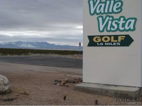 7564 E Cayuse Dr, Kingman, AZ 86401 photo 10