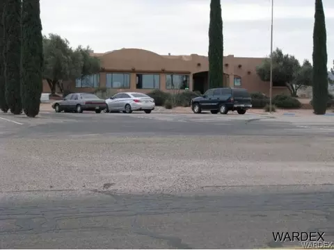 7564 E Cayuse Dr, Kingman, AZ 86401 photo 8