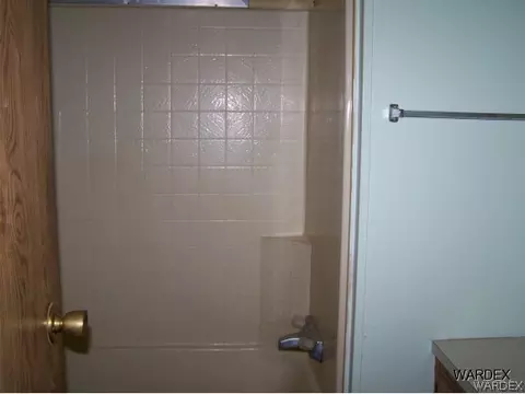 3084 E Potter Ave, Kingman, AZ 86409 photo 16