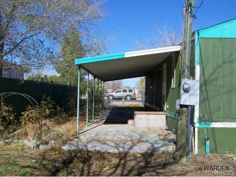 3084 E Potter Ave, Kingman, AZ 86409 photo 6