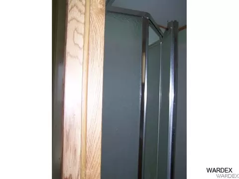 3084 E Potter Ave, Kingman, AZ 86409 photo 21