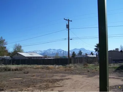 3084 E Potter Ave, Kingman, AZ 86409 photo 23