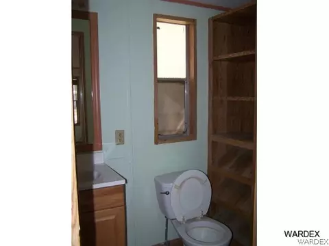 3084 E Potter Ave, Kingman, AZ 86409 photo 20